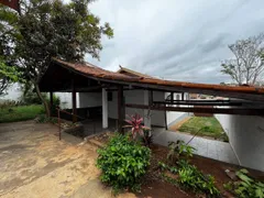 Casa com 2 Quartos à venda, 196m² no Miramar, Belo Horizonte - Foto 20