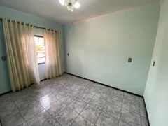 Sobrado com 5 Quartos à venda, 220m² no Iririú, Joinville - Foto 50