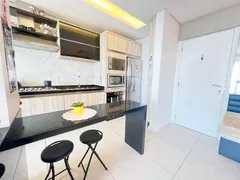 Apartamento com 2 Quartos à venda, 70m² no Abraão, Florianópolis - Foto 14