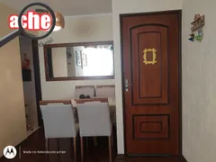 Apartamento com 2 Quartos à venda, 51m² no Jardim Santa Efigenia, São Paulo - Foto 13