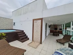 Apartamento com 3 Quartos à venda, 202m² no Itacoatiara, Niterói - Foto 19