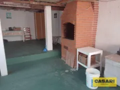 Casa com 2 Quartos à venda, 278m² no Alves Dias, São Bernardo do Campo - Foto 23