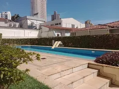 Apartamento com 3 Quartos à venda, 110m² no Cambuí, Campinas - Foto 31