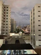 Apartamento com 3 Quartos à venda, 84m² no Centro, Ribeirão Preto - Foto 17