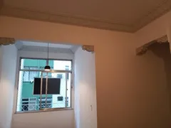 Apartamento com 2 Quartos à venda, 68m² no Centro, Rio de Janeiro - Foto 9