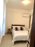 Apartamento com 2 Quartos à venda, 80m² no Stella Maris, Salvador - Foto 10