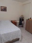 Apartamento com 3 Quartos à venda, 40m² no Três Vendas, Pelotas - Foto 8