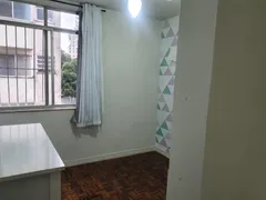 Apartamento com 3 Quartos à venda, 95m² no São Domingos, Niterói - Foto 12