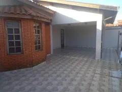 Casa com 3 Quartos à venda, 172m² no Centro, São Pedro - Foto 3