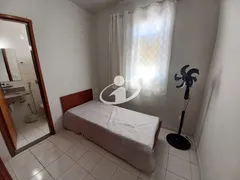 Apartamento com 2 Quartos para alugar, 50m² no Santa Mônica, Uberlândia - Foto 7
