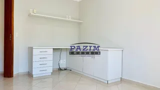 Casa de Condomínio com 3 Quartos à venda, 440m² no Condominio Sol Vinhedo Village, Vinhedo - Foto 28