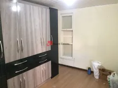 Casa de Condomínio com 3 Quartos à venda, 93m² no Niterói, Canoas - Foto 17