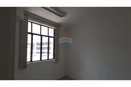 Conjunto Comercial / Sala à venda, 136m² no Pituba, Salvador - Foto 4