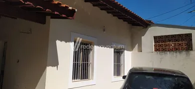 Casa com 3 Quartos à venda, 100m² no Parque Residencial Vila União, Campinas - Foto 4