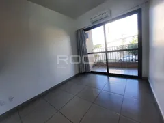 Apartamento com 1 Quarto para alugar, 43m² no Residencial Flórida, Ribeirão Preto - Foto 1