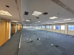 Conjunto Comercial / Sala para alugar, 1200m² no Centro, Rio de Janeiro - Foto 3