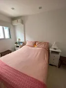 Casa de Condomínio com 5 Quartos à venda, 150m² no Barra da Tijuca, Rio de Janeiro - Foto 32
