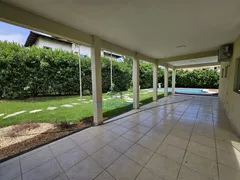 Casa de Condomínio com 4 Quartos à venda, 255m² no Residencial Aldeia do Vale, Goiânia - Foto 18