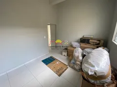 Loja / Salão / Ponto Comercial para alugar, 150m² no Nova Brasília, Joinville - Foto 10