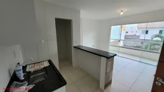 Apartamento com 2 Quartos à venda, 62m² no Ipitanga, Lauro de Freitas - Foto 2