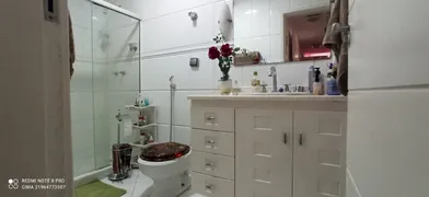 Apartamento com 2 Quartos à venda, 87m² no Cosme Velho, Rio de Janeiro - Foto 30