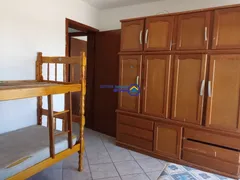 Apartamento com 2 Quartos à venda, 54m² no Ipanema, Pontal do Paraná - Foto 6