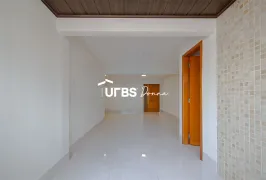 Apartamento com 3 Quartos à venda, 128m² no Jardim Goiás, Goiânia - Foto 21