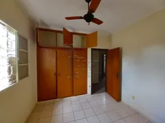 Casa com 5 Quartos para alugar, 393m² no Ribeirânia, Ribeirão Preto - Foto 29