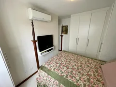 Apartamento com 2 Quartos à venda, 62m² no Jardim da Penha, Vitória - Foto 5