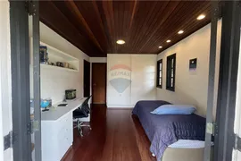 Casa de Condomínio com 4 Quartos à venda, 1280m² no Ponte da Saudade, Nova Friburgo - Foto 58