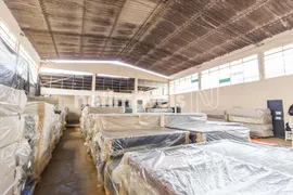 Galpão / Depósito / Armazém à venda, 1000m² no Setor Industrial, Taguatinga - Foto 10