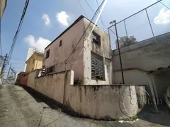 Casa de Vila com 2 Quartos à venda, 90m² no Móoca, São Paulo - Foto 18