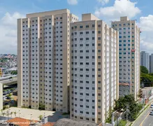 Apartamento com 2 Quartos à venda, 32m² no Itaquera, São Paulo - Foto 19