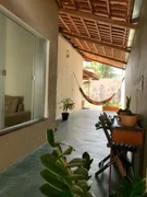 Casa com 3 Quartos à venda, 120m² no Arembepe Abrantes, Camaçari - Foto 2