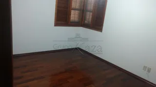 Sobrado com 3 Quartos à venda, 190m² no Jardim Esplanada, São José dos Campos - Foto 18