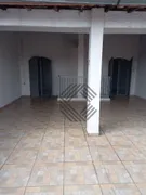 Sobrado com 3 Quartos à venda, 143m² no Eden, Sorocaba - Foto 23