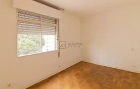 Apartamento com 3 Quartos à venda, 140m² no Pinheiros, São Paulo - Foto 6