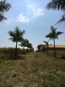 Terreno / Lote / Condomínio à venda, 4600m² no Barreiro Rico, Cerquilho - Foto 2