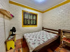 Casa com 3 Quartos à venda, 110m² no Remanso, Xangri-lá - Foto 12