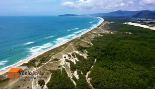 Casa com 2 Quartos à venda, 92m² no São João do Rio Vermelho, Florianópolis - Foto 30