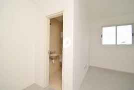 Apartamento com 3 Quartos à venda, 98m² no Alto da Glória, Curitiba - Foto 16