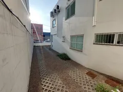 Galpão / Depósito / Armazém para alugar, 380m² no Centro, Vila Velha - Foto 6