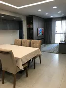 Apartamento com 3 Quartos à venda, 104m² no Pio Correa, Criciúma - Foto 5