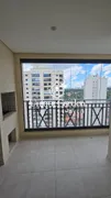 Apartamento com 4 Quartos para venda ou aluguel, 118m² no Jardim Esplanada, São José dos Campos - Foto 5