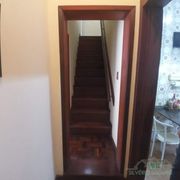 Casa com 3 Quartos à venda, 147m² no Quitandinha, Petrópolis - Foto 38