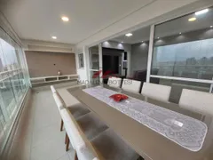 Apartamento com 3 Quartos à venda, 125m² no Vila Mogilar, Mogi das Cruzes - Foto 5