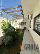 Casa com 3 Quartos à venda, 237m² no Jardim Shangrila II, Campo Mourão - Foto 5