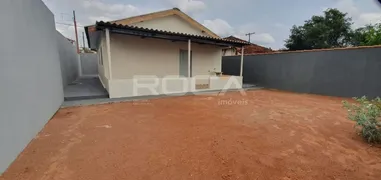 Casa com 3 Quartos à venda, 249m² no Jardim São João Batista, São Carlos - Foto 15