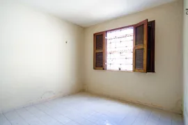 Casa com 3 Quartos à venda, 184m² no Pici, Fortaleza - Foto 17