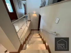 Casa de Condomínio com 6 Quartos à venda, 556m² no Condomínio Vista Alegre, Vinhedo - Foto 45